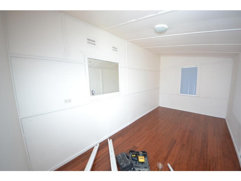 55 Weemala Street *DEP*, Chester Hill NSW 2162