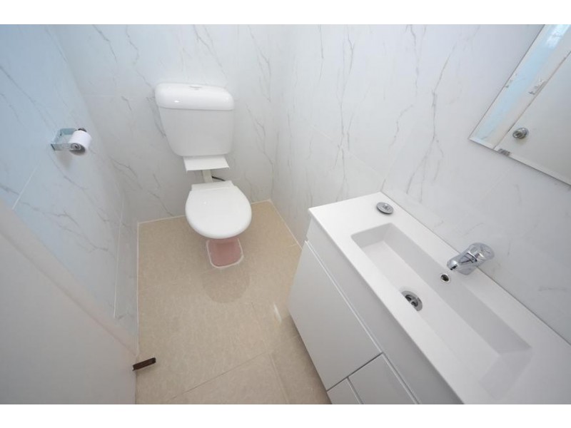 55 Weemala Street *DEP*, Chester Hill NSW 2162