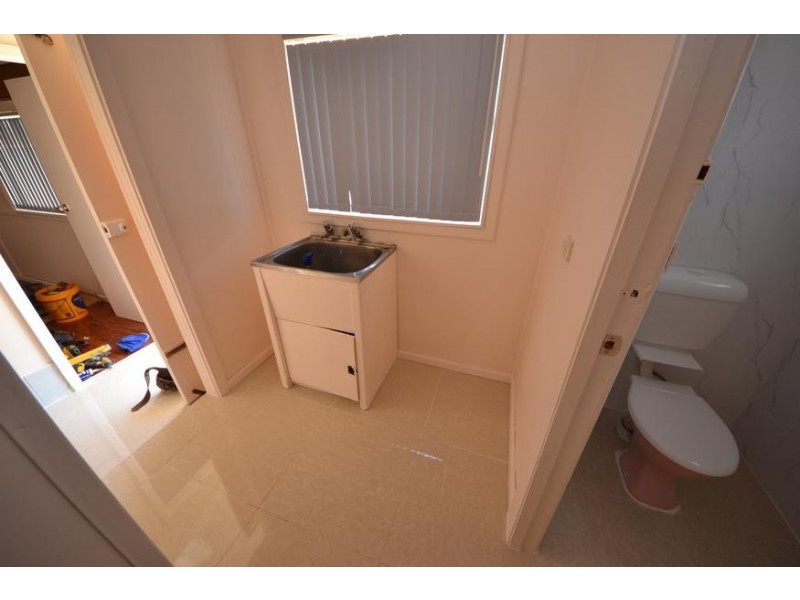 55 Weemala Street *DEP*, Chester Hill NSW 2162