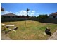 55 Weemala Street *DEP*, Chester Hill NSW 2162