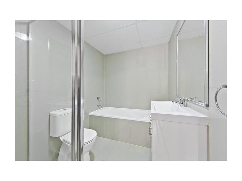 4/132 Woodburn Road *DEP*, Berala NSW 2141