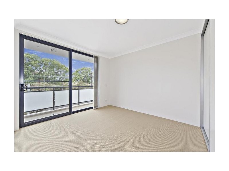 4/132 Woodburn Road *DEP*, Berala NSW 2141