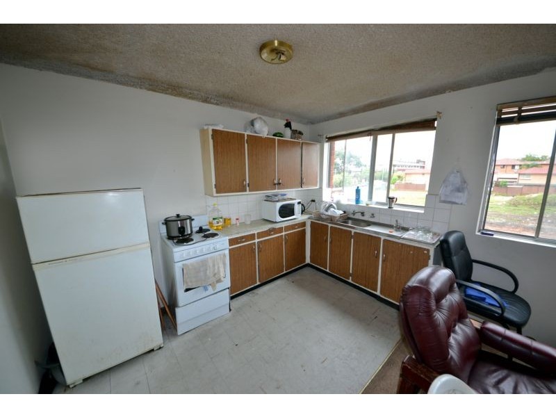 7/39 Harrow Road, Auburn NSW 2144