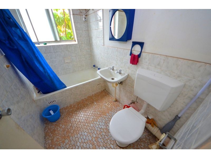 7/39 Harrow Road, Auburn NSW 2144