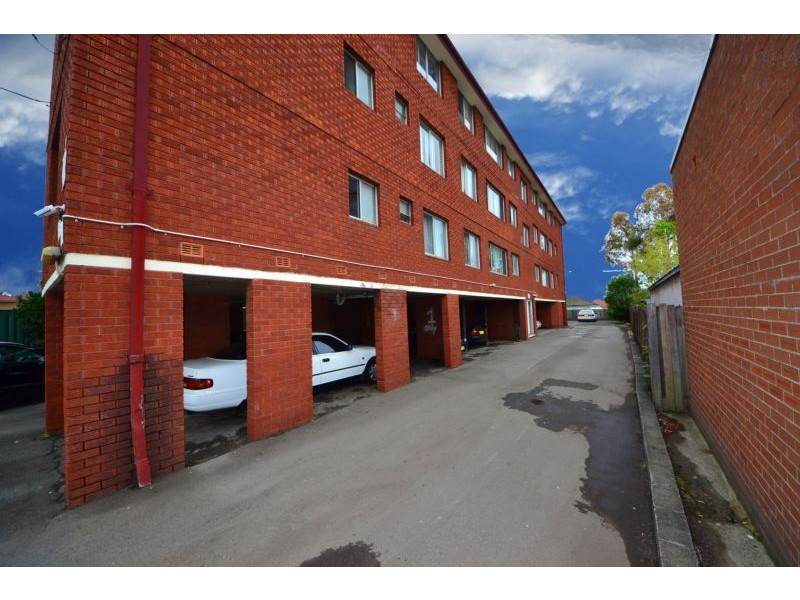 7/39 Harrow Road, Auburn NSW 2144