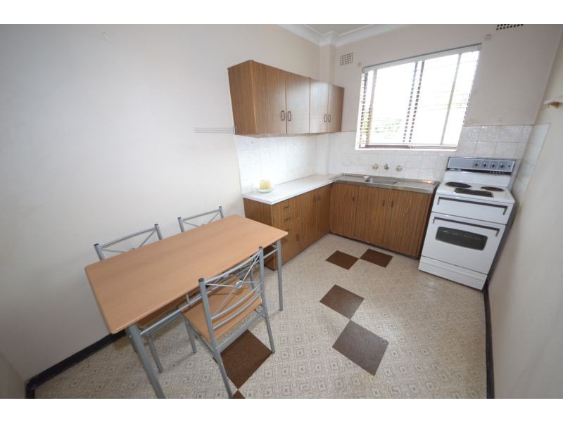 2/12 Derbyshire Road *APP*, Leichhardt NSW 2040