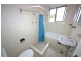 2/12 Derbyshire Road *APP*, Leichhardt NSW 2040
