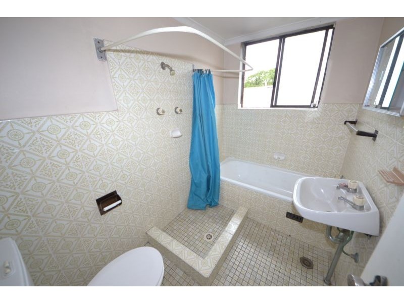 2/12 Derbyshire Road *APP*, Leichhardt NSW 2040