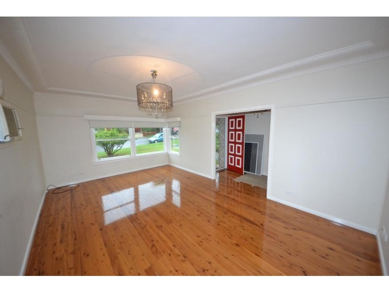 48 Tintern Avenue *DEP*, Telopea NSW 2117