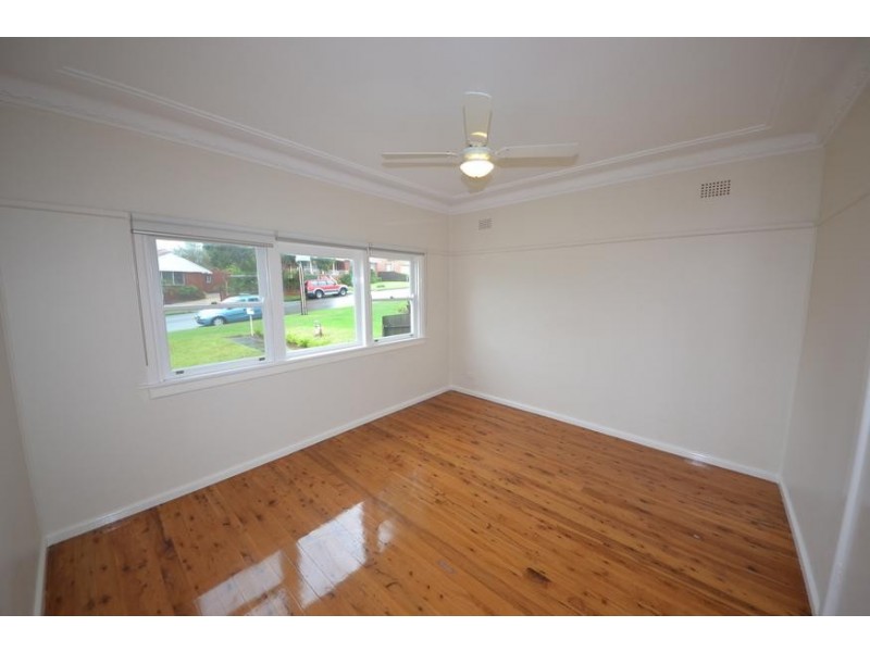 48 Tintern Avenue *DEP*, Telopea NSW 2117