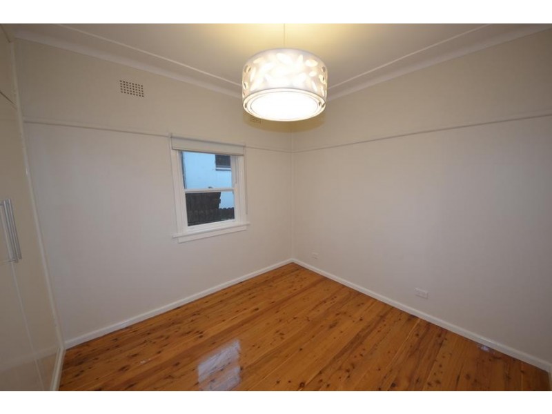 48 Tintern Avenue *DEP*, Telopea NSW 2117