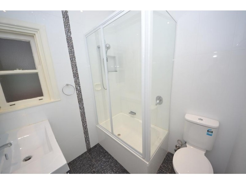 48 Tintern Avenue *DEP*, Telopea NSW 2117