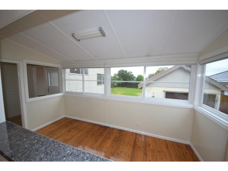 48 Tintern Avenue *DEP*, Telopea NSW 2117