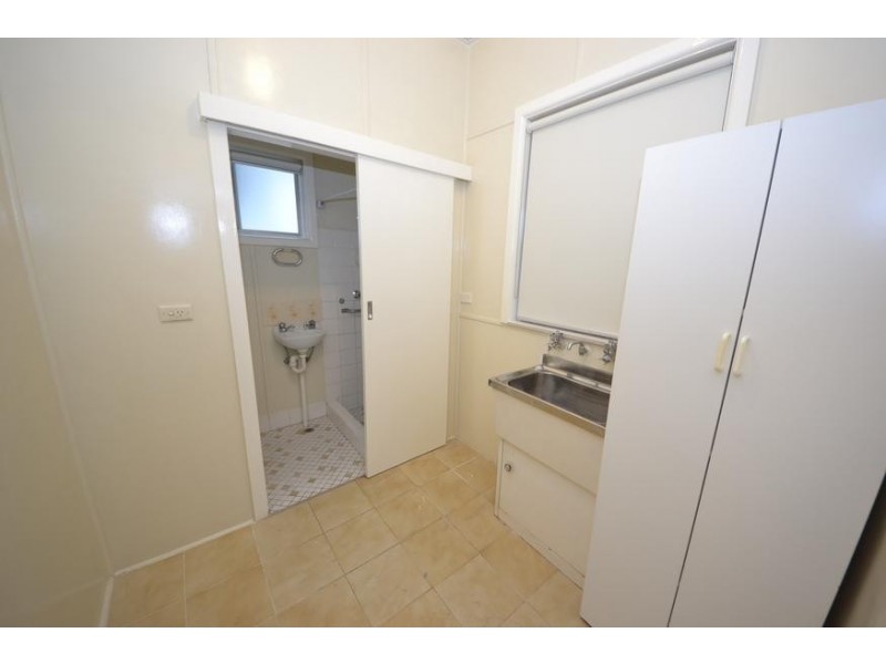 48 Tintern Avenue *DEP*, Telopea NSW 2117