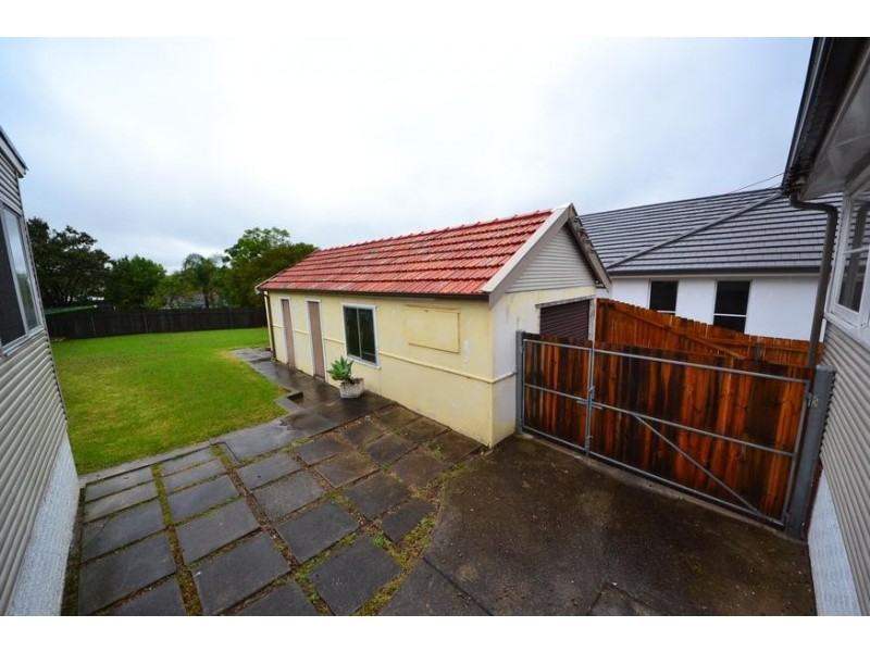 48 Tintern Avenue *DEP*, Telopea NSW 2117