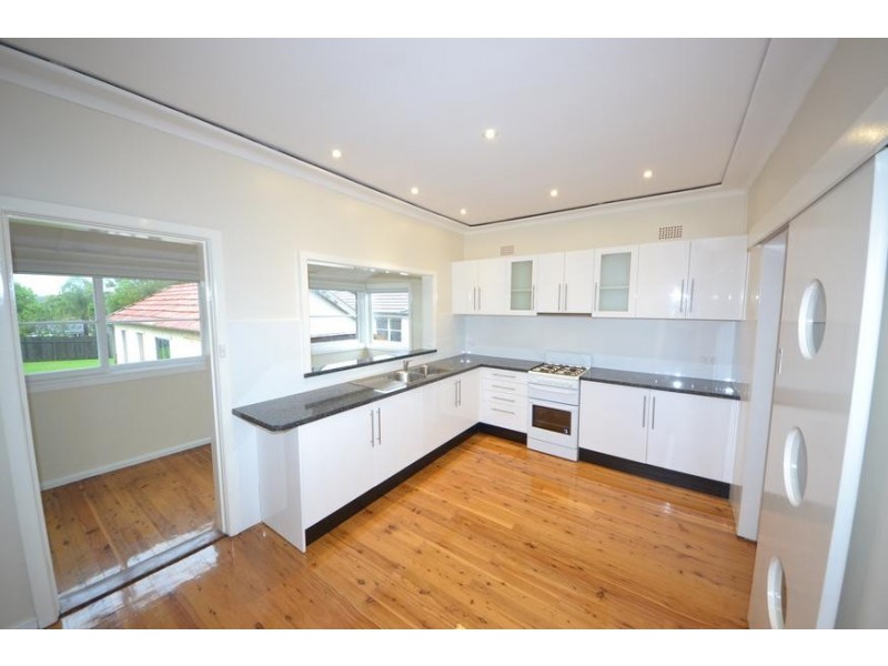 48 Tintern Avenue *DEP*, Carlingford NSW 2118