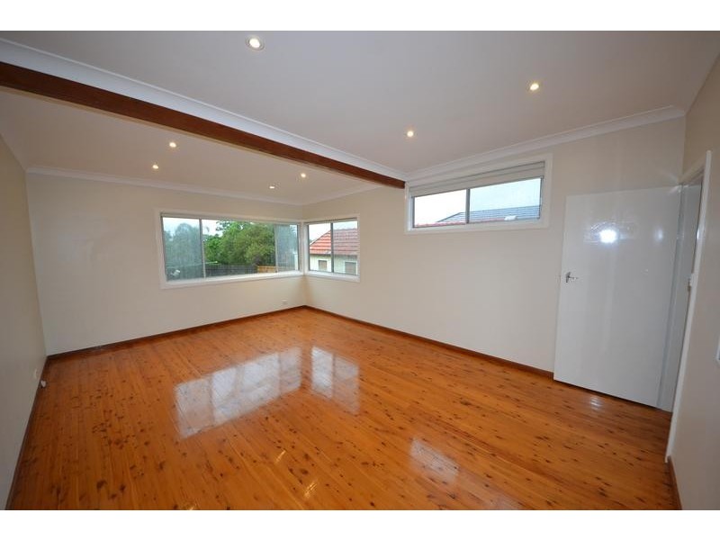 48 Tintern Avenue *DEP*, Carlingford NSW 2118