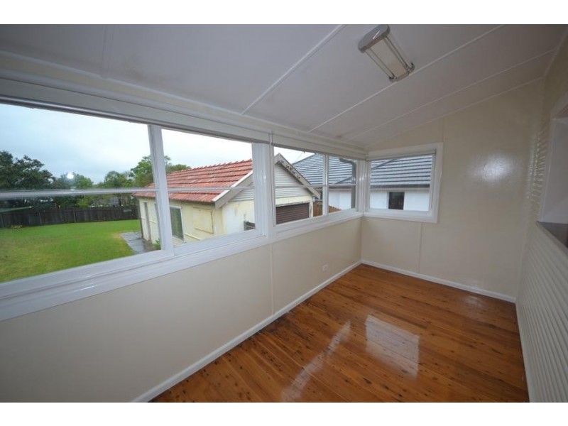 48 Tintern Avenue *DEP*, Carlingford NSW 2118