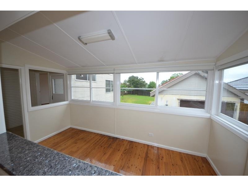 48 Tintern Avenue *DEP*, Carlingford NSW 2118