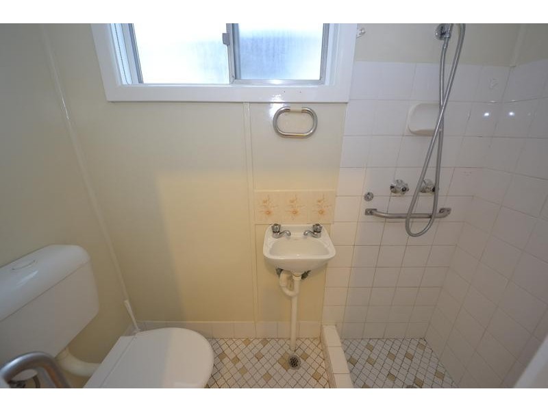 48 Tintern Avenue *DEP*, Carlingford NSW 2118