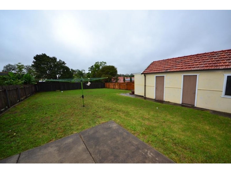 48 Tintern Avenue *DEP*, Carlingford NSW 2118
