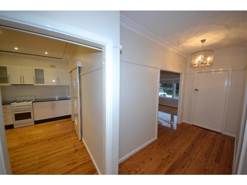 48 Tintern Avenue *DEP*, Carlingford NSW 2118