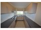11/138 Woodburn Road *APP*, Berala NSW 2141