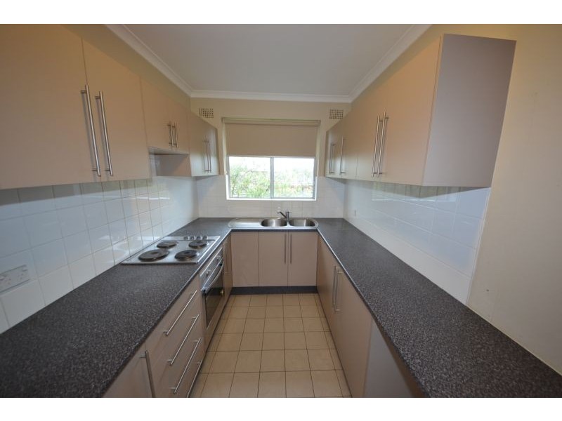 11/138 Woodburn Road *APP*, Berala NSW 2141