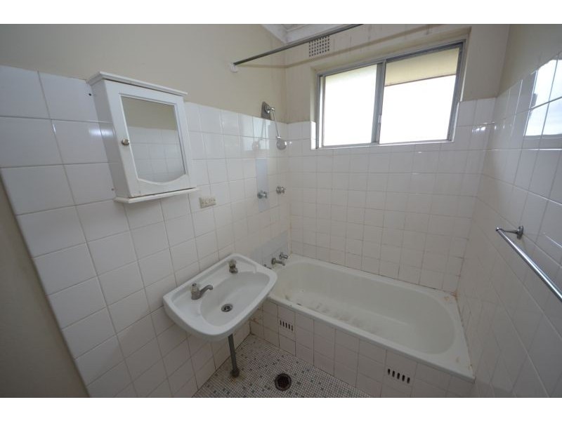 11/138 Woodburn Road *APP*, Berala NSW 2141