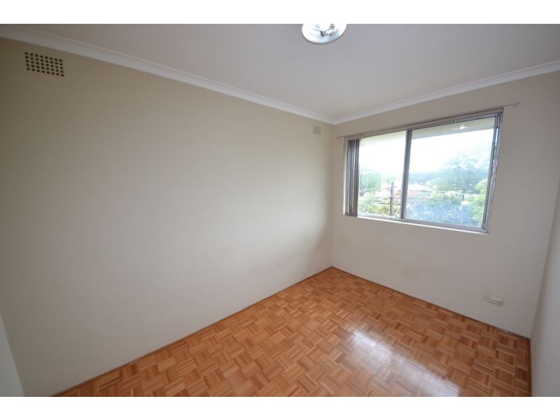 11/138 Woodburn Road *APP*, Berala NSW 2141