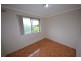 11/138 Woodburn Road *APP*, Berala NSW 2141