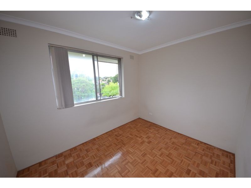 11/138 Woodburn Road *APP*, Berala NSW 2141
