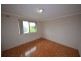 11/138 Woodburn Road *APP*, Berala NSW 2141