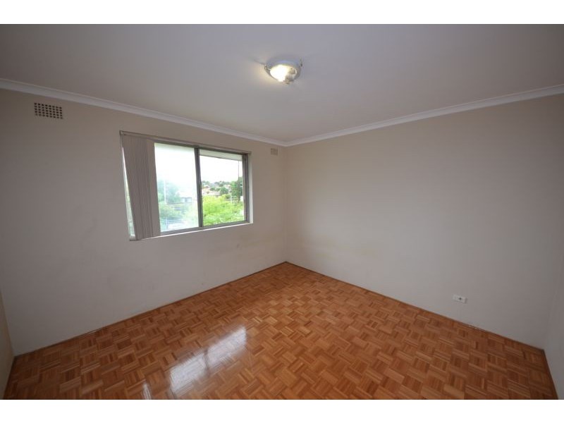 11/138 Woodburn Road *APP*, Berala NSW 2141