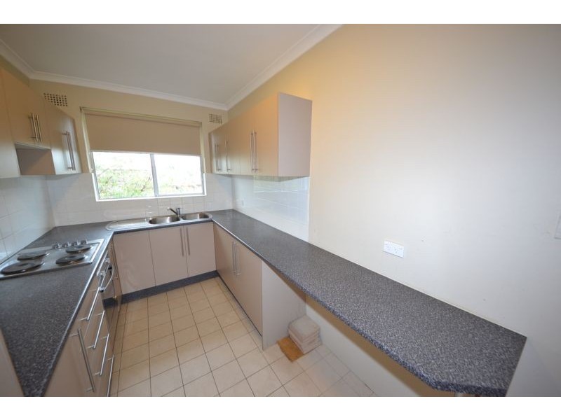 11/138 Woodburn Road *APP*, Berala NSW 2141