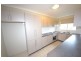 11/138 Woodburn Road *APP*, Berala NSW 2141