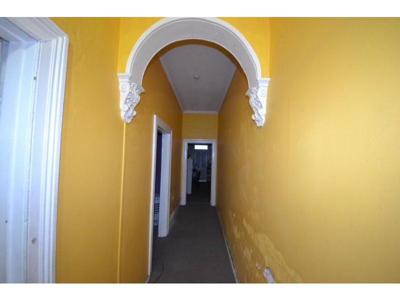 32 Woodburn Road, Berala NSW 2141