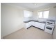 8/12 Derbyshire Road *APP*, Leichhardt NSW 2040