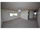 8/12 Derbyshire Road *APP*, Leichhardt NSW 2040