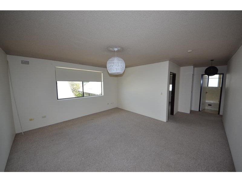 8/12 Derbyshire Road *APP*, Leichhardt NSW 2040