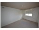 8/12 Derbyshire Road *APP*, Leichhardt NSW 2040