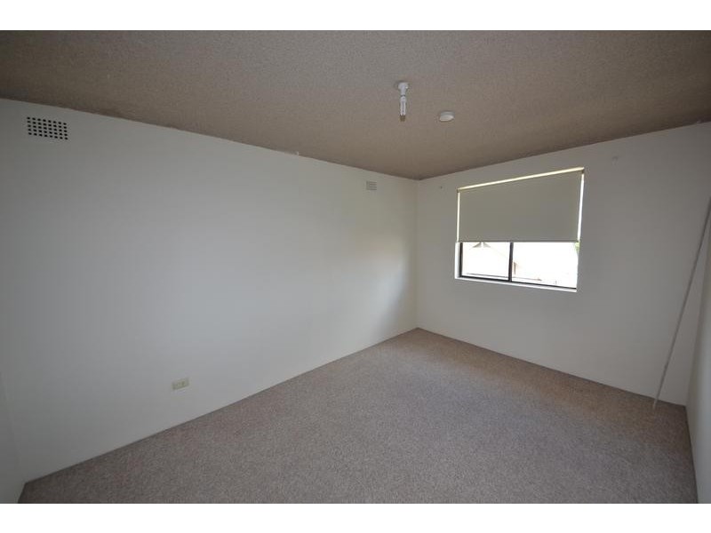 8/12 Derbyshire Road *APP*, Leichhardt NSW 2040