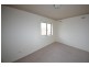 8/12 Derbyshire Road *APP*, Leichhardt NSW 2040