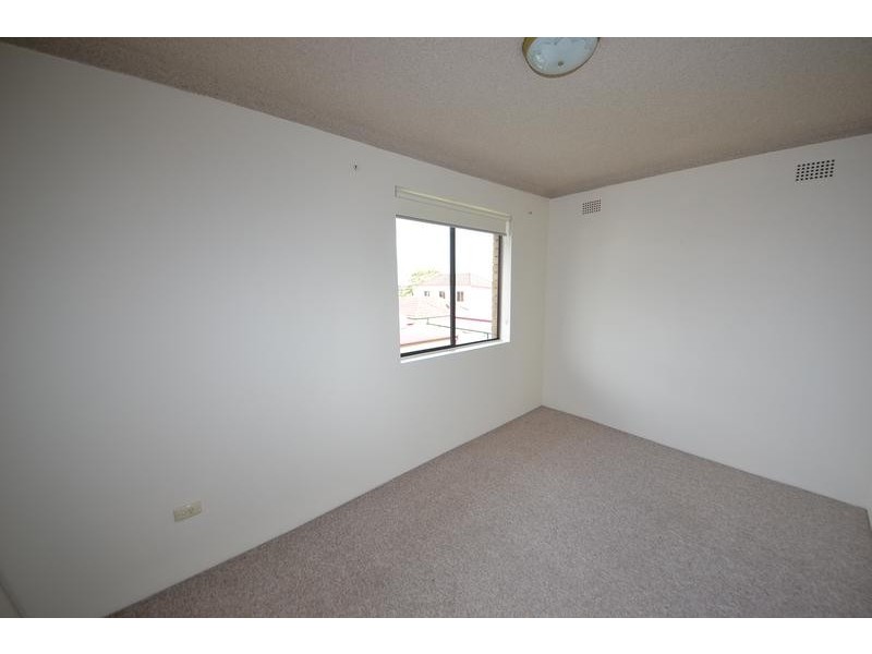 8/12 Derbyshire Road *APP*, Leichhardt NSW 2040