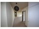 8/12 Derbyshire Road *APP*, Leichhardt NSW 2040