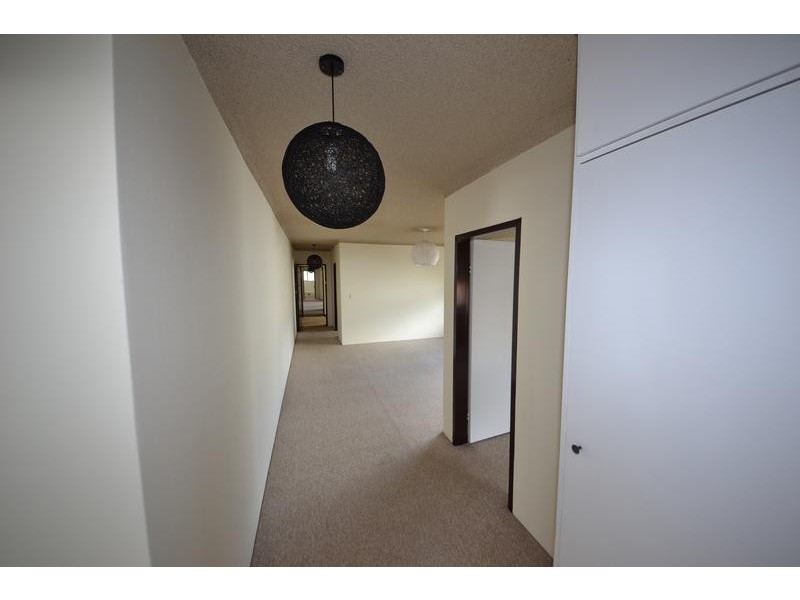 8/12 Derbyshire Road *APP*, Leichhardt NSW 2040