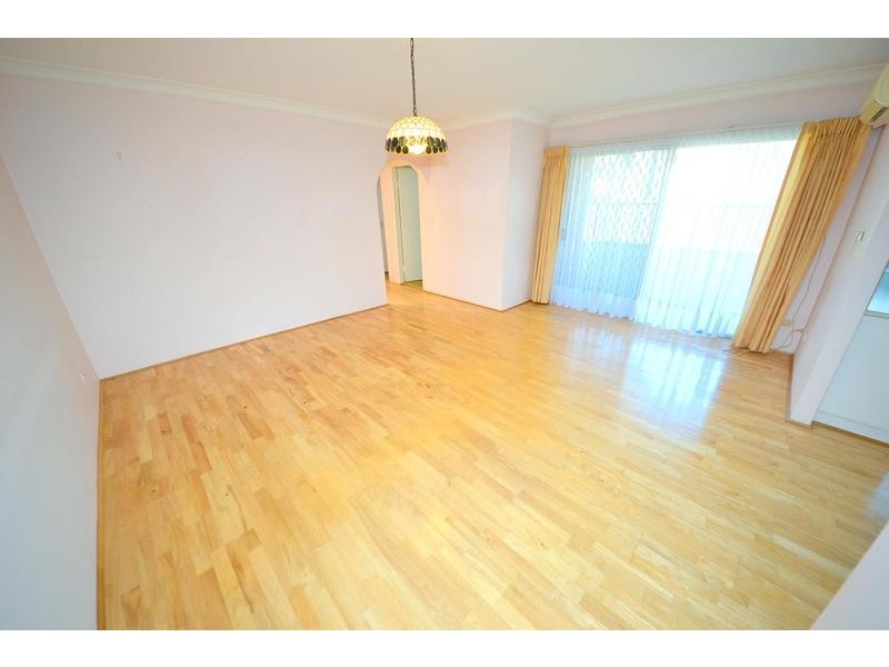 2/136 Woodburn Road, Berala NSW 2141