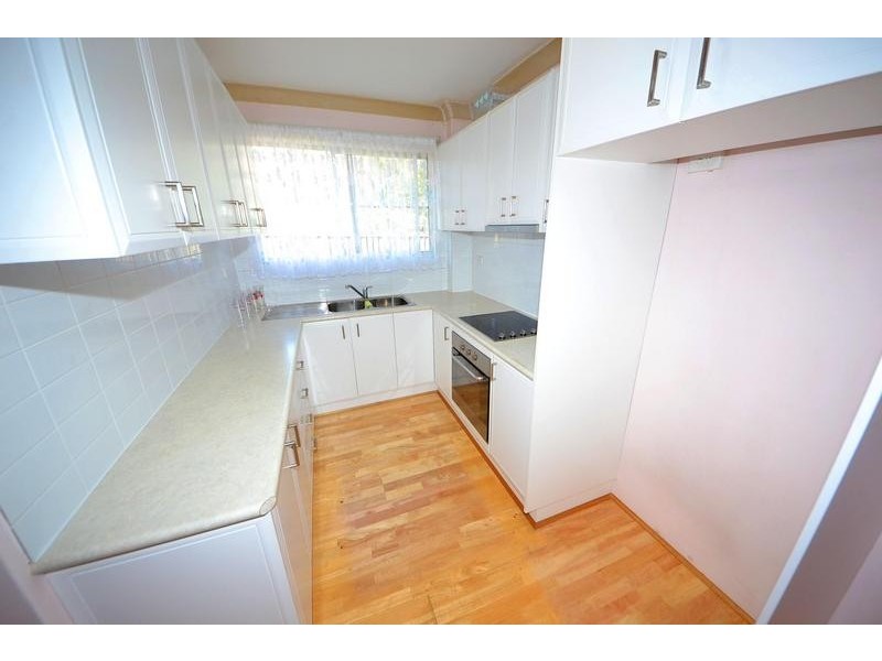 2/136 Woodburn Road, Berala NSW 2141