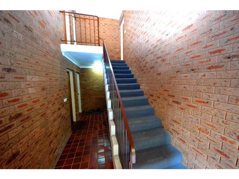 2/136 Woodburn Road, Berala NSW 2141