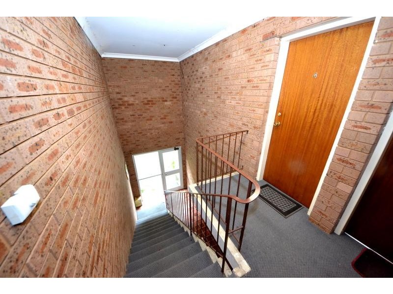 2/136 Woodburn Road, Berala NSW 2141